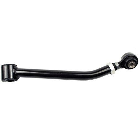 Mevotech 07-16 Jeep Wrangler:Rr Up Control Arm, Cms251209 CMS251209